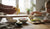 Food to Help Toddler Sleep: Nutrient-Rich Choices for Restful Nights