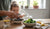 Food to Help With Constipation Toddler: A Parent’s Gut Health Guide