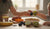 Foods That Help With Toddler Constipation: A Parent's Guide