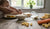 Foods to Avoid When Constipated Toddler: A Parent's Guide
