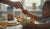 Foods to Avoid When Toddler Has Diarrhea