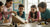 Force and Motion STEM Challenge: Igniting Young Minds Through Play
