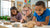 Fossil STEM Activities for Curious Kids