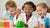 Frankenworms STEM Activity: Wiggle, Giggle, and Learn Chemistry!