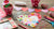 Free Mother's Day Crafts: Heartfelt Kid Creations