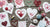 Free Valentine Crafts for Kids: Sparking Joy & Creativity