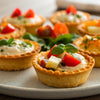 French Recipes for Kids: Simple & Delicious Bites
