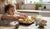 French Toast Muffins Toddler: Easy STEM Kitchen Fun