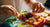 Fresh and Easy Cold Kid Lunch Ideas for School