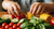 Fresh and Easy Summer Dinner Recipes Kids Love