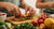 Fresh and Fun Easy Camp Lunches for Kids