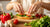 Fresh and Fun Healthy Summer Lunches for Kids