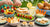 Fresh & Fun Spring Snack Ideas Kids Will Love