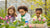 Fresh Ideas for Spring STEM Activities
