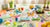 Fresh Spring Arts and Crafts for Kids: Creative Fun!