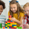 Friendships & Fun: Engaging Kids with Friendship STEM Activities
