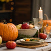 Frightfully Easy Halloween Dinner Recipes Kids Will Love