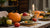 Frightfully Easy Halloween Dinner Recipes Kids Will Love