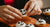 Frightfully Easy Kids Halloween Snacks for Spooky Fun