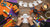 Frightfully Fun Halloween DIY: Simple Crafts for Little Hands