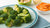 From Finicky to Fan-Favorite: Discover the Best Broccoli Recipe for Kids