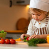 From Little Hands to Culinary Creators: Good Recipes for Kids to Make