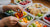 Frozen Lunch Ideas for Kids: Healthy Make-Ahead School Meals