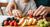 Fruit Snacks for Kids: When to Introduce Them Safely