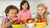 Fruity Fun: Easy Fruit Recipes for Kids