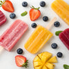 Fruity Fun: Healthy Popsicle Recipes for Kids