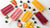 Fruity Fun: Healthy Popsicle Recipes for Kids