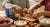 Fuel Their Day: Protein Breakfast Ideas for Kids