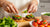 Fuel Their Day: Protein for Kids Lunches Made Easy