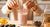Fuel Their Day: The Best Breakfast Shake for Kids