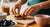 Fuel Their Day with These Yummy Breakfast Ideas for Kids