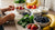 Fuel Your Morning: Healthy Kids Breakfast Smoothie Recipes