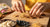 Fueling Adventure: High Protein Snacks for Kids On The Go