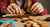 Fueling Adventures: Protein Snacks for Kids on the Go