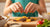 Fueling Adventures: The Secret to Filling Snacks for Kids