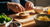 Fueling Busy Mornings: Easy Breakfast for Kids on the Go