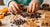 Fueling Busy Mornings: Protein Breakfast Bars for Kids