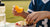 Fueling Champions: Smart Halftime Snacks for Kids' Sports