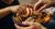 Fueling Champions: The Best Snacks for Kids Sports