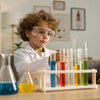 Fueling Curiosity: Amazing Homeschool STEM Activities