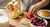 Fueling Curiosity: Kids Breakfast Essentials for Busy Mornings