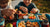 Fueling Focus: Best School Snacks for Kids