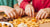 Fueling Focus & Fun: Smart ADHD Snacks for Kids