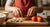 Fueling Focus: High Protein Kid Friendly Breakfast Ideas
