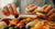 Fueling Fun: Best Lunch Snacks for Kids