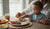 Fueling Fun: Best Nutritious Toddler Snacks for Kids